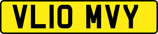 VL10MVY