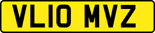 VL10MVZ
