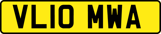 VL10MWA