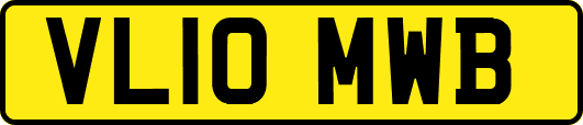 VL10MWB