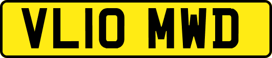 VL10MWD