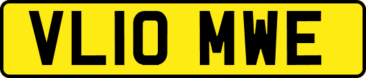 VL10MWE