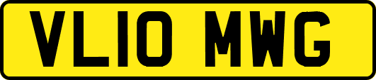 VL10MWG