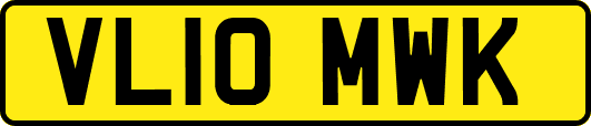 VL10MWK