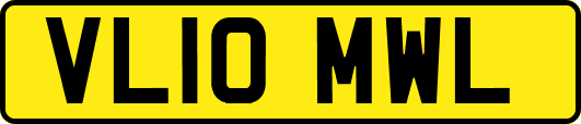 VL10MWL