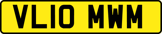 VL10MWM