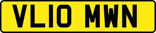 VL10MWN