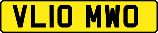 VL10MWO