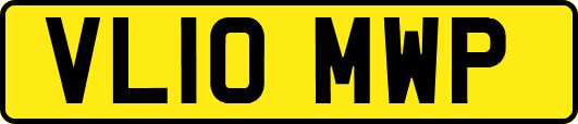 VL10MWP
