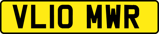 VL10MWR