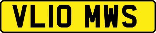 VL10MWS