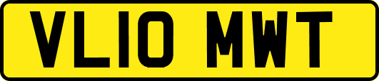 VL10MWT