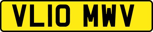 VL10MWV