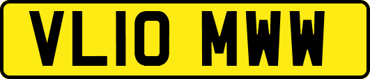 VL10MWW