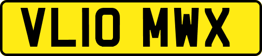 VL10MWX