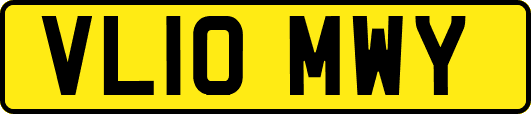 VL10MWY