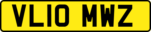 VL10MWZ