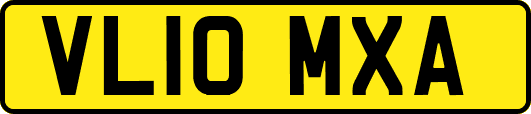 VL10MXA