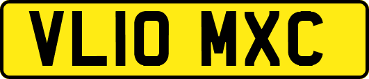VL10MXC
