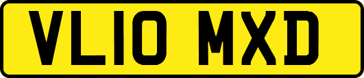 VL10MXD