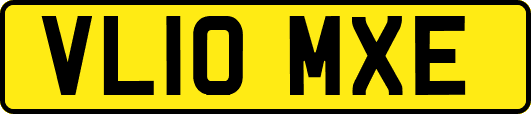 VL10MXE