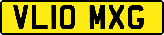 VL10MXG