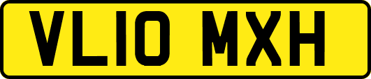 VL10MXH