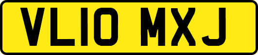 VL10MXJ