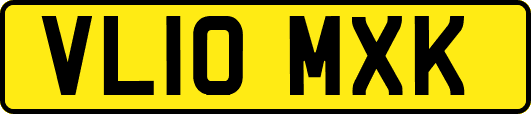 VL10MXK
