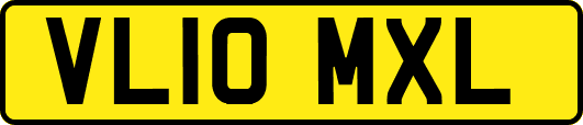 VL10MXL