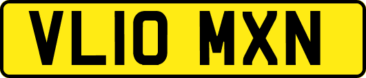 VL10MXN