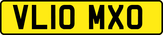 VL10MXO