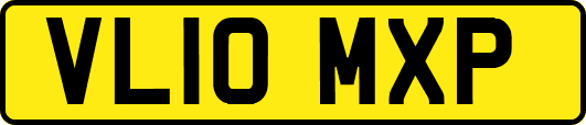 VL10MXP