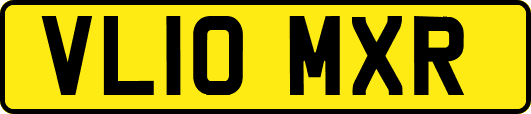 VL10MXR