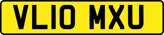 VL10MXU