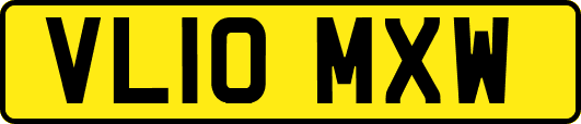 VL10MXW