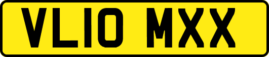 VL10MXX