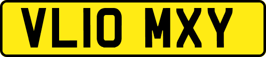 VL10MXY