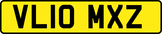 VL10MXZ