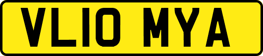 VL10MYA