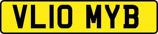 VL10MYB