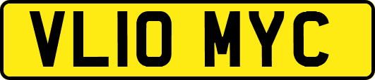 VL10MYC