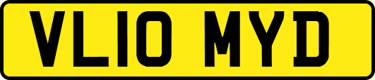 VL10MYD