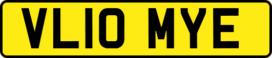 VL10MYE