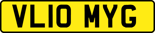 VL10MYG