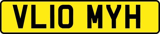 VL10MYH