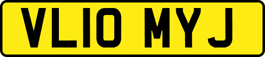 VL10MYJ