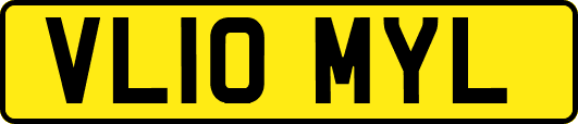 VL10MYL