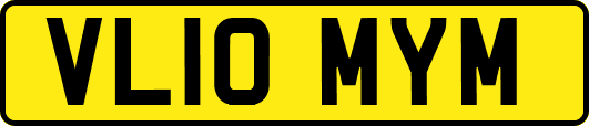 VL10MYM