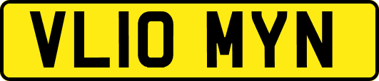 VL10MYN